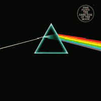 Dark Side Of The Moon