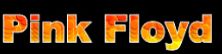 Pink Floyd