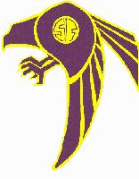 Falcons Logo